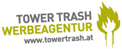 Tower Trash Werbeagentur